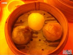 -顺德渔鲜酒家