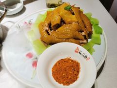 -老湘亲·品鉴湘菜(湖里店)