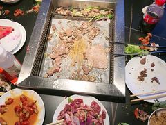 -杉杉奥特莱斯广场(哈尔滨店)