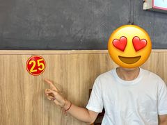 -大鼎石锅鱼(春江里店)