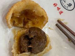 -毛华美食(清扬路店)