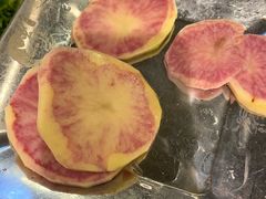 -老渔家·白族·石板烧.野生菌火锅(大理古城叶榆路店)