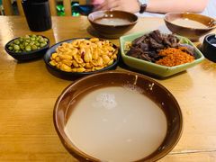-耍酒馆(金沙店)
