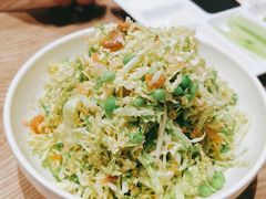 -小大董·烤鸭(王府井apm店)