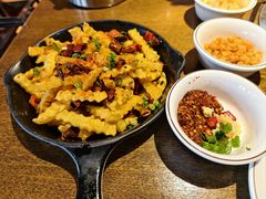 -阿婉贵州苗家酸汤鱼(梅林店)