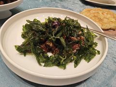 -世贸万锦大酒店·江南春中餐
