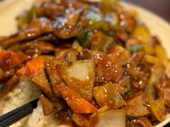 -万福兴(齐门路店)