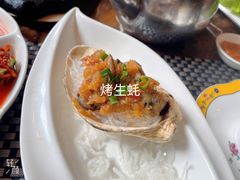 -高丽馆(尊茂店)