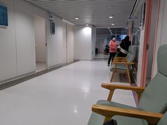 -武汉亚心总医院