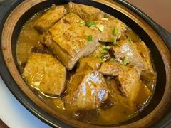 -天目湖刘老四农庄