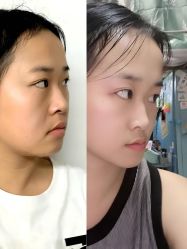 -上海伊莱美医疗美容医院