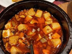-新白鹿餐厅(龙游路总店·杭帮菜名店)