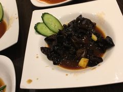 -度小月(百老汇美食街店)