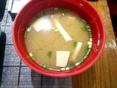 -大渔铁板烧(中山路八佰伴店)