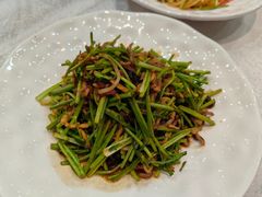 景芝小炒肉-潍坊菜馆(三里河南横街店)