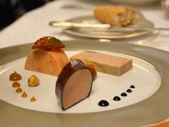 -Restaurant Paul Bocuse