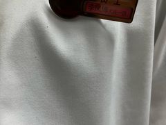 -海底捞火锅(让胡路万达店)