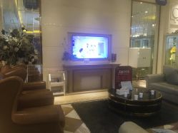 -南宁华美医疗美容医院