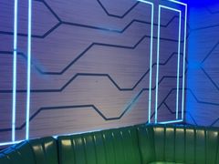 -欢乐迪氧吧KTV(大渡口步行街店)