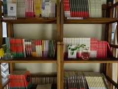 -瓦库茶馆17号(海汇港店)