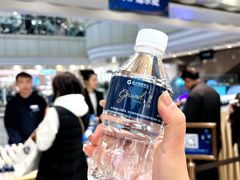 -远大购物中心(南岗店)