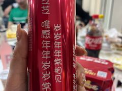 -麓舍全景太湖温泉别墅团建拓展会议亲子