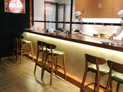 -YAMAKAWA(龙湖胥江天街店)
