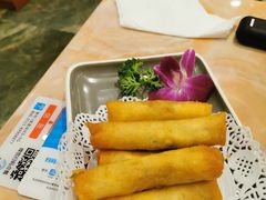 -北疆饭店(宝龙店)