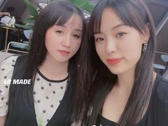 -杭州城中香格里拉大酒店