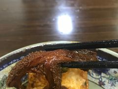 -旺泉餐饮店·清真牛肉面馆