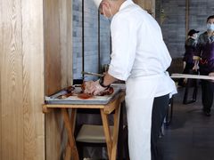 -四季民福烤鸭店(前门店)