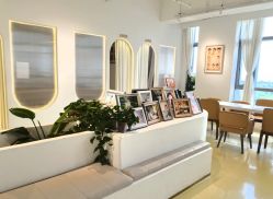 -非常六加一儿童摄影(同安店)