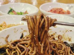 -纽斯桑拿会所(东绣路店)