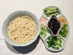 -四季民福烤鸭店(故宫店)