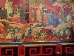 -川外川(星海店)