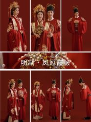 -今生有约婚纱摄影店(景德路店)