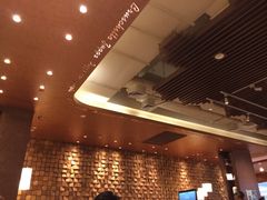 菲滋意式休闲餐厅(印象城店)-菲滋意式餐厅(鄞州印象城店)