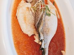 -松鹤楼·非遗·苏帮菜(融科店)