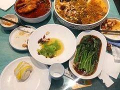 -顺明新疆风味餐厅(五一路店)
