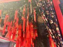 -额娘·春饼烤鸭(乐汇城店)
