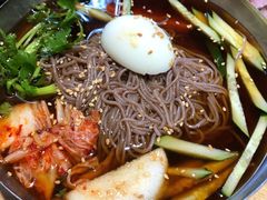 -江源道(龙源小区店)