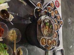 -旺记碳烤肥牛(总店)