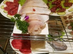 -闻道来火锅(中兴店)