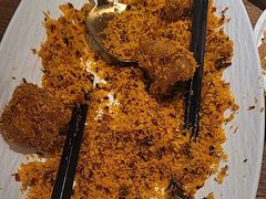 -粤集·手工粤菜(皇庭广场店)