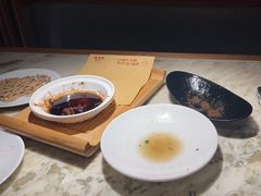 -佬肥猫·浙江乡村菜(国华广场店)