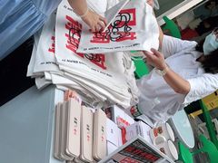 -古茗(番禺万达金街)