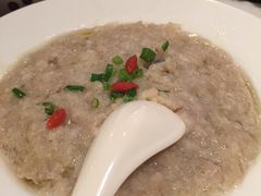 -桂小厨广西菜(水晶城店)