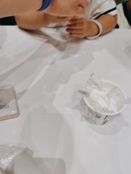 -奈尔宝家庭中心·亲子餐厅(鄞州万达店)