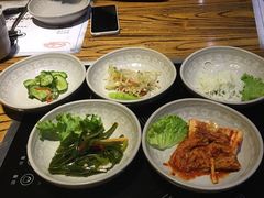 -纽斯桑拿会所(天山店)