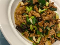 -红豆园(文林街店)